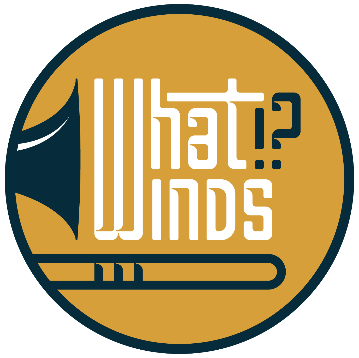 What Winds
